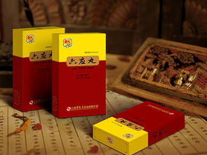 传统与现代交融 中医药包装设计的创新之道